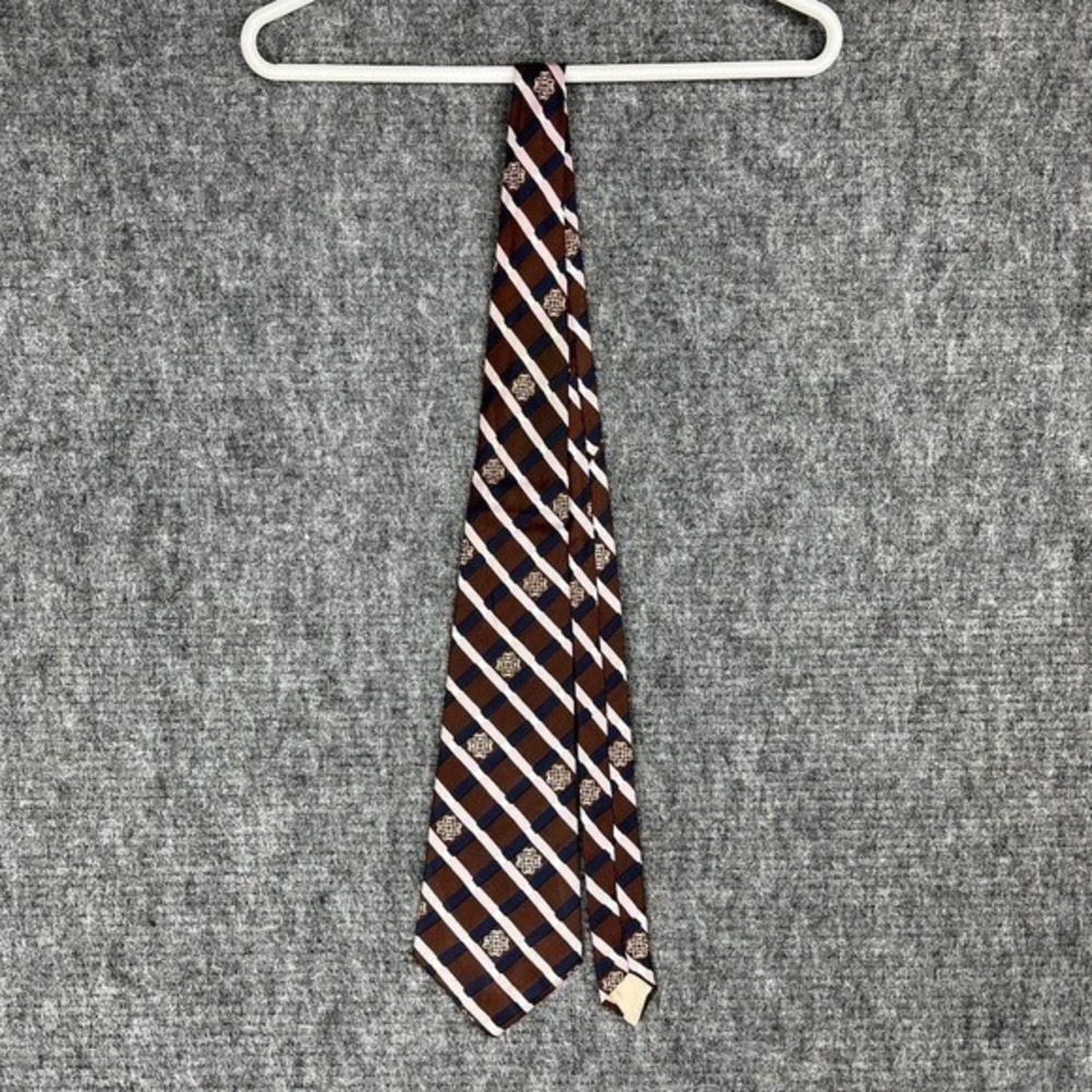 Barton Roma Paris Silkv